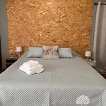 Casa De Campos Al *