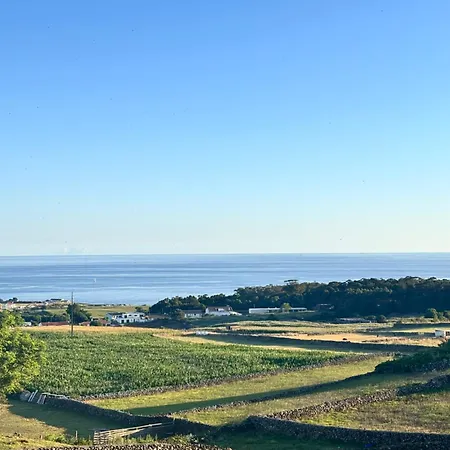 Casa De Campos Al * Angra do Heroísmo