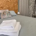 Casa De Campos Al Angra do Heroismo