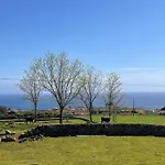 Casa De Campos Al