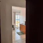 Casa De Campos Al Apartment Angra do Heroismo