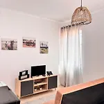 Casa De Campos Al *