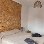 Casa De Campos Al * Angra do Heroismo