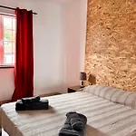 Casa De Campos Al