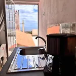 Casa De Campos Al *