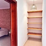 Appartamento Casa De Campos Al Angra do Heroísmo