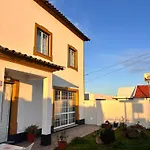 Casa De Campos Al Apartment