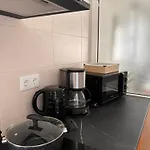 Casa De Campos Al *