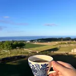 Casa De Campos Al * Angra do Heroismo
