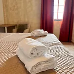 Appartamento Casa De Campos Al