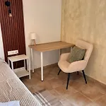 Casa De Campos Al Appartamento