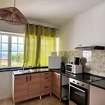 Casa De Campos Al