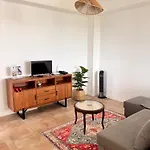 Casa De Campos Al * Angra do Heroísmo