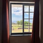 Casa De Campos Al Appartamento *