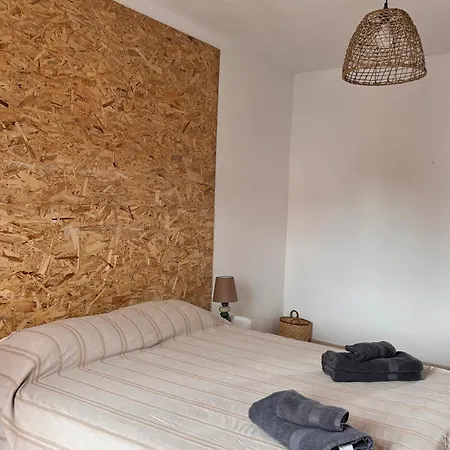 Casa De Campos Al * Angra do Heroísmo