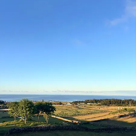 Apartamento Casa De Campos Al *