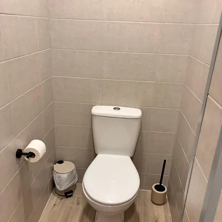 Casa De Campos Al Apartament Angra do Heroísmo