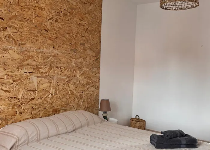 Casa De Campos Al * Ангра-ду-Эроижму