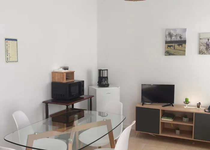 Casa De Campos Al Апартаменты Ангра-ду-Эроижму